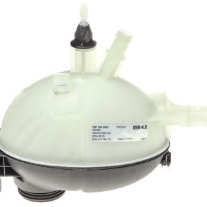 Clevite 77 Coolant Reservoir, Behr® – CRT 209 000S