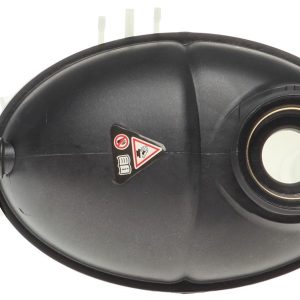Clevite 77 Coolant Reservoir, Behr® – CRT 209 000S