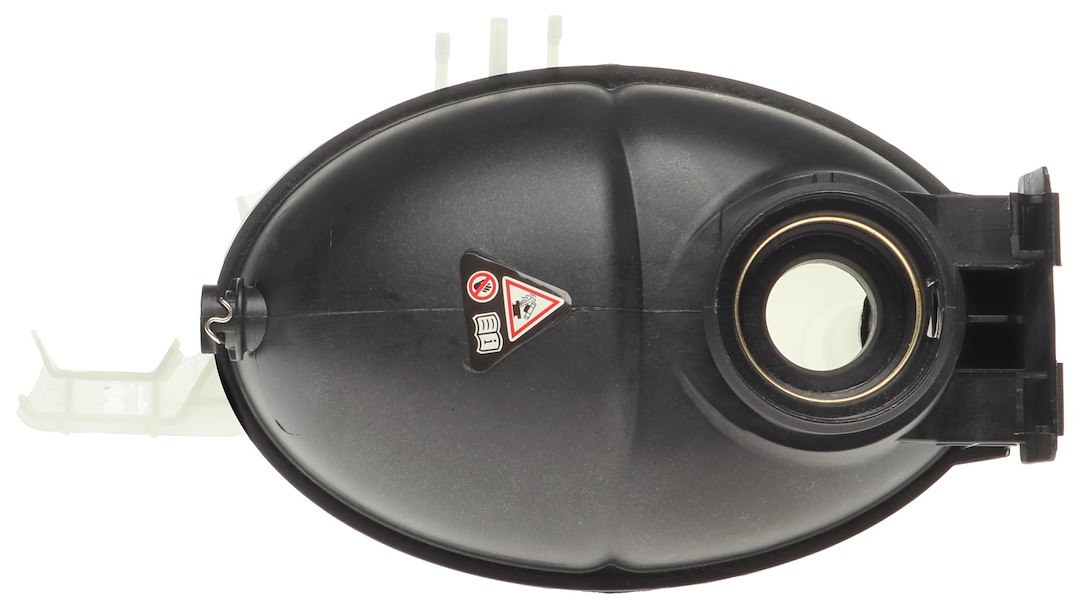Clevite 77 Coolant Reservoir, Behr® – CRT 209 000S
