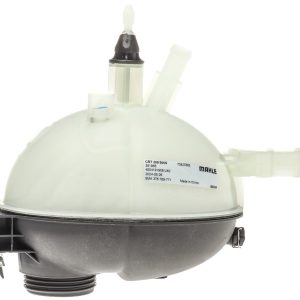 Clevite 77 Coolant Reservoir, Behr® – CRT 209 000S