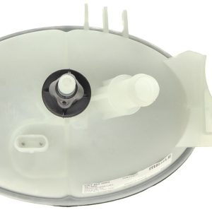 Clevite 77 Coolant Reservoir, Behr® – CRT 209 000S