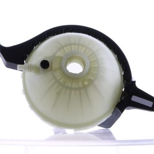 Clevite 77 Coolant Reservoir, Behr® – CRT 212 000S