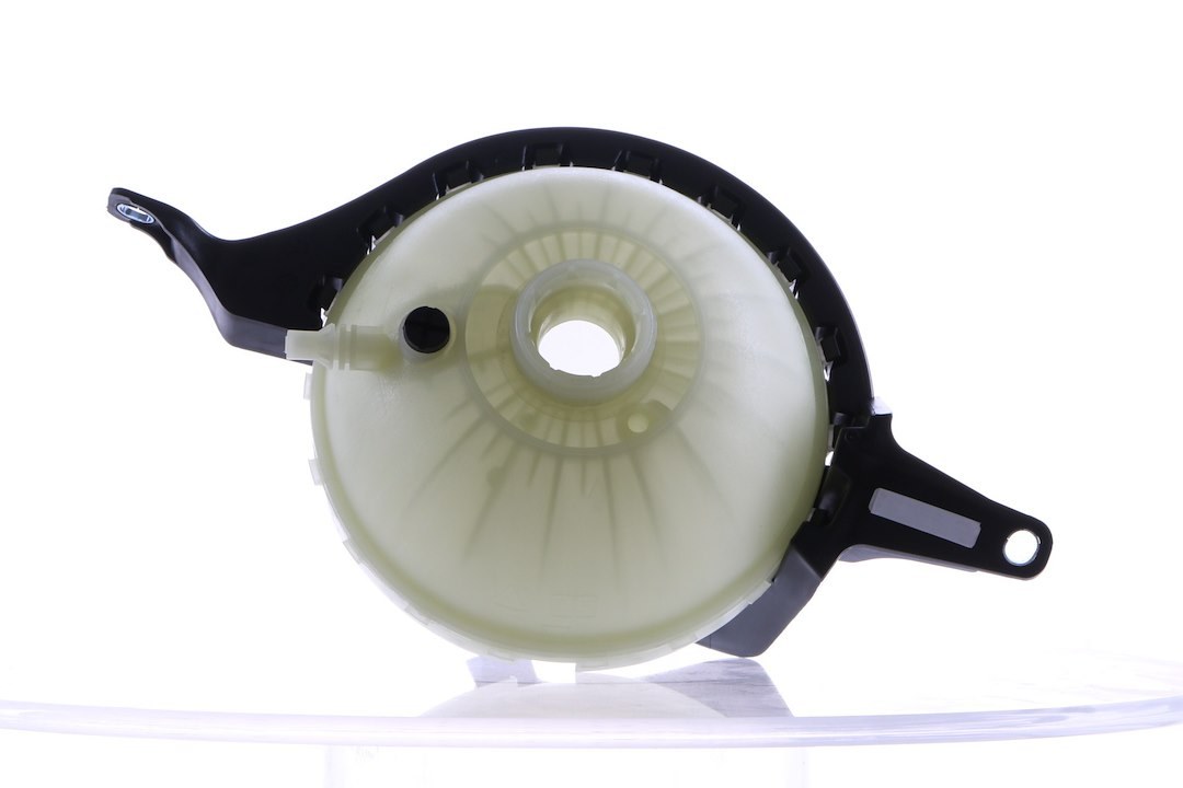 Clevite 77 Coolant Reservoir, Behr® – CRT 212 000S