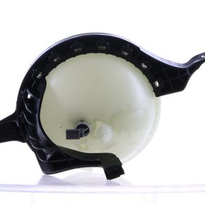 Clevite 77 Coolant Reservoir, Behr® – CRT 212 000S