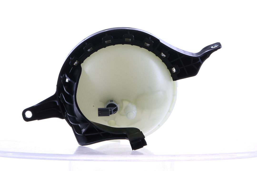 Clevite 77 Coolant Reservoir, Behr® – CRT 212 000S