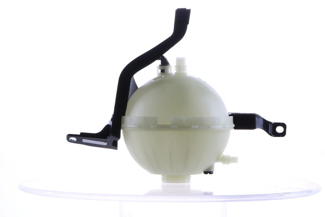 Clevite 77 Coolant Reservoir, Behr® – CRT 212 000S