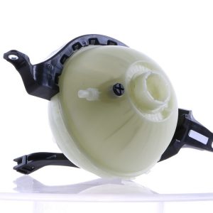 Clevite 77 Coolant Reservoir, Behr® – CRT 212 000S