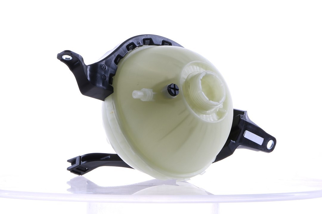 Clevite 77 Coolant Reservoir, Behr® – CRT 212 000S