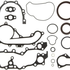 Clevite 77 Engine Gasket Set, Set of 18 – CS54173B
