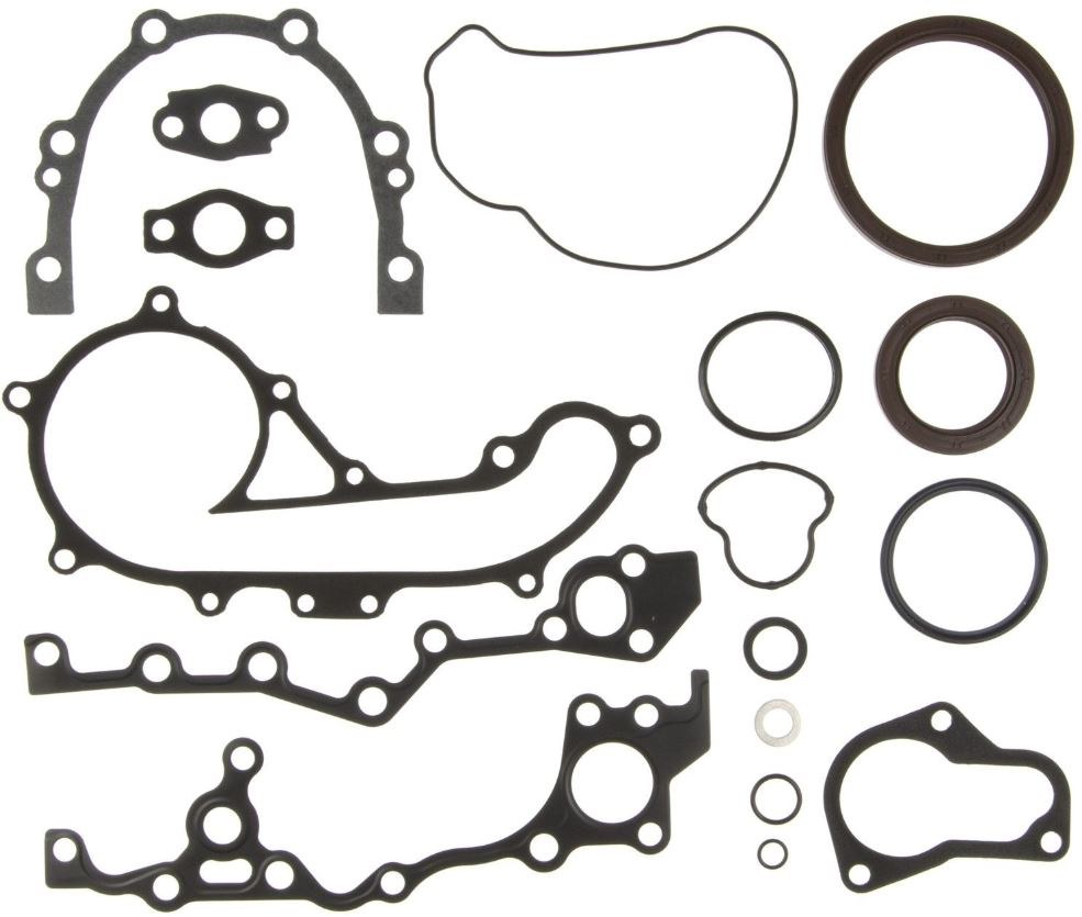 Clevite 77 Engine Gasket Set, Set of 18 – CS54173B