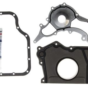 Clevite 77 Engine Gasket Set – CS54880B