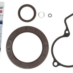 Clevite 77 Engine Gasket Set – CS55000