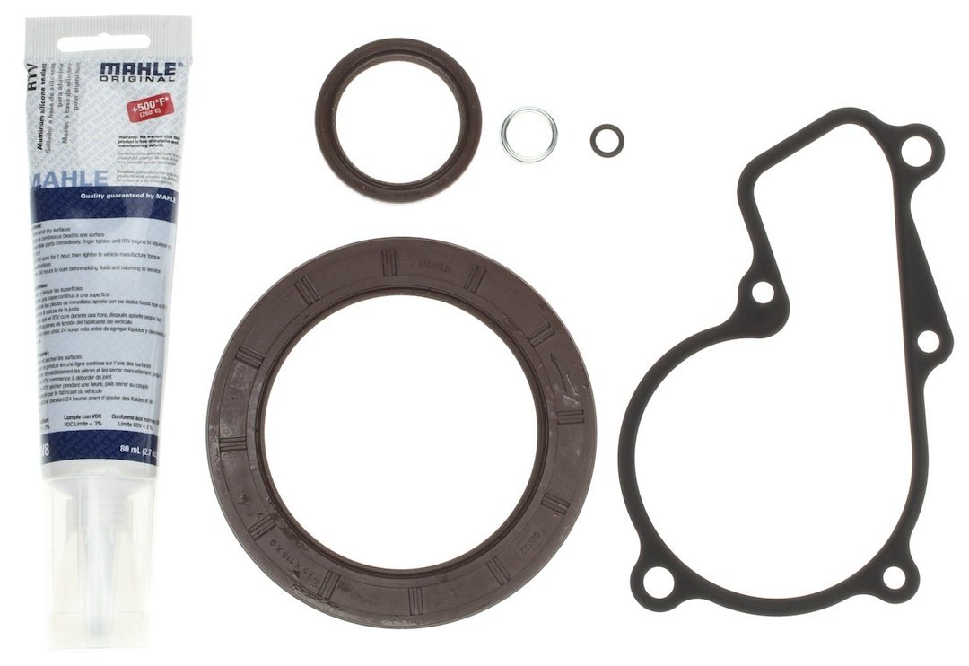 Clevite 77 Engine Gasket Set – CS55000