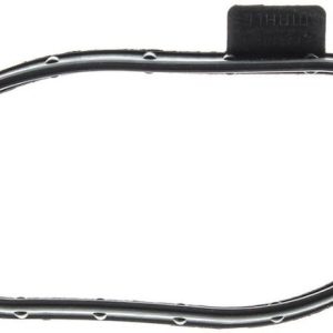 Clevite 77 Fuel Pump Gasket, Molded Rubber – D33355