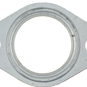 Clevite 77 Exhaust Pipe Flange Gasket, Composite, Single – F14591