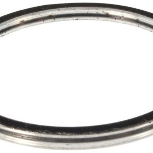 Clevite 77 Exhaust Pipe Flange Gasket, Steel and Composite – F32274