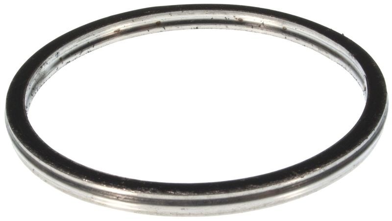 Clevite 77 Exhaust Pipe Flange Gasket, Steel and Composite – F32274