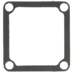 Clevite 77 Intake Manifold Gasket, Graphite – G32749
