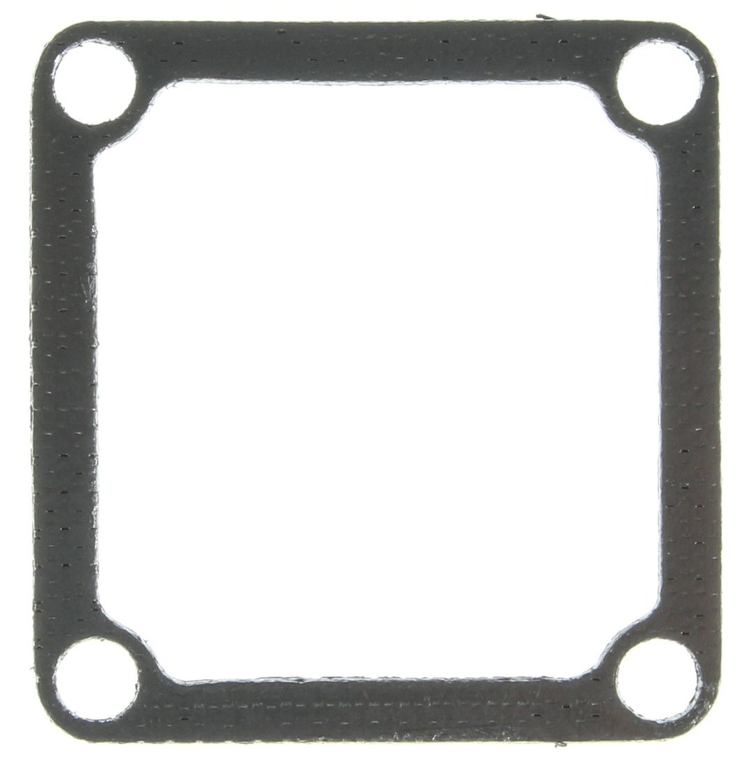 Clevite 77 Intake Manifold Gasket, Graphite – G32749