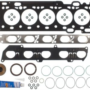 Clevite 77 Cylinder Head Gasket Kit, Multi-Layered Steel – HS54547A