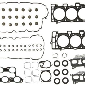 Clevite 77 Cylinder Head Gasket Kit, Multi-Layered Steel – HS54661G