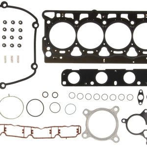 Clevite 77 Cylinder Head Gasket Kit – HS54738