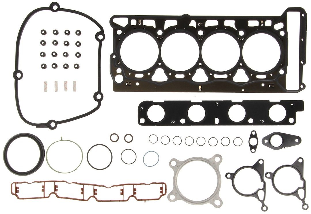 Clevite 77 Cylinder Head Gasket Kit – HS54738