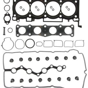 Clevite 77 Cylinder Head Gasket Kit, Multi-Layered Steel – HS54741B