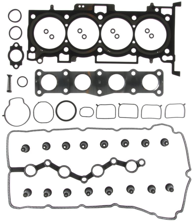 Clevite 77 Cylinder Head Gasket Kit, Multi-Layered Steel – HS54741B