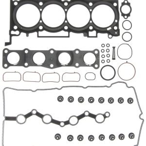 Clevite 77 Cylinder Head Gasket Kit – HS55254