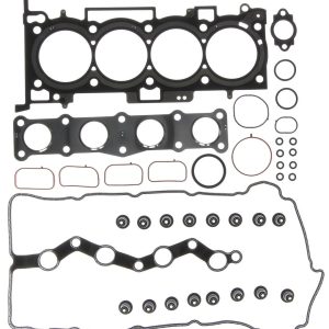 Clevite 77 Cylinder Head Gasket Kit – HS55254A