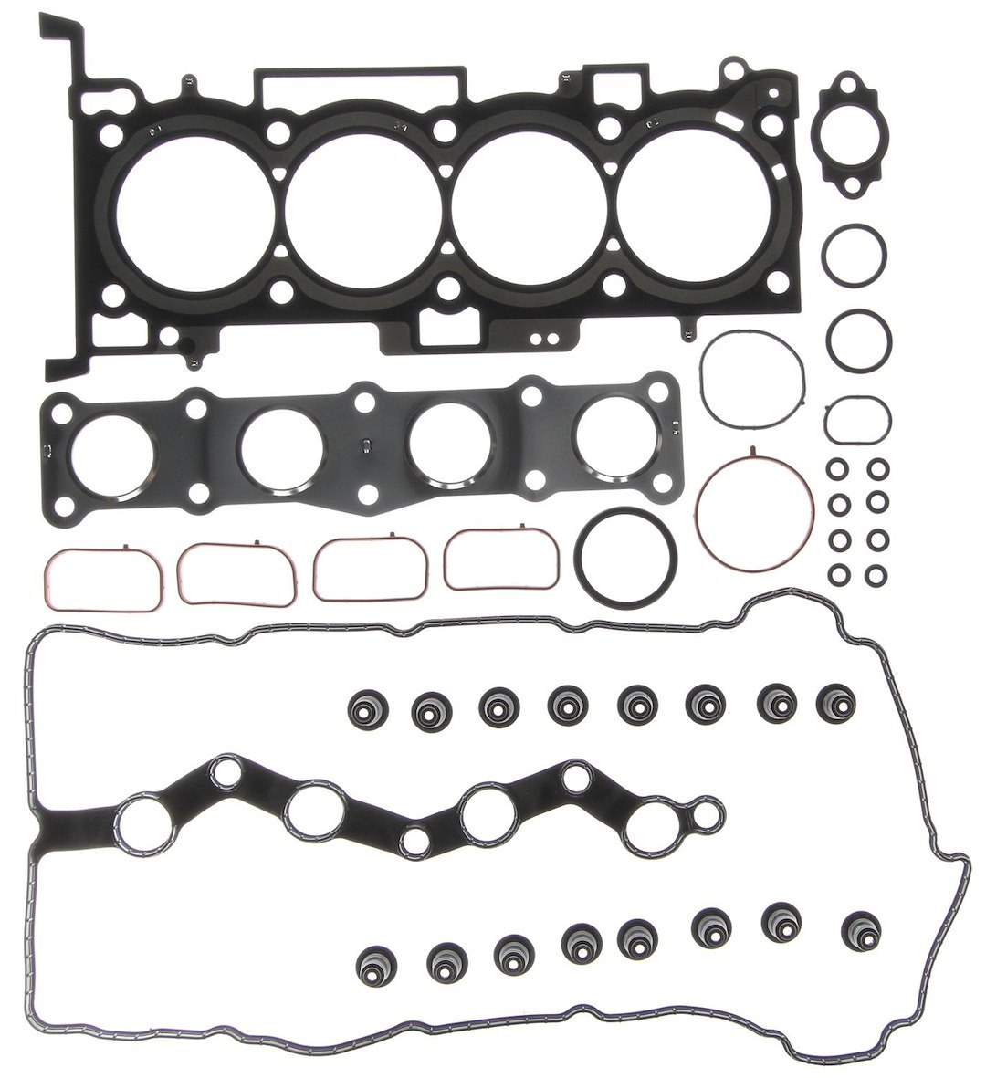 Clevite 77 Cylinder Head Gasket Kit – HS55254A
