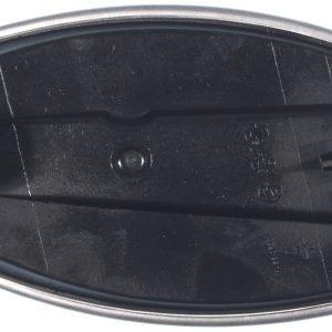 Clevite 77 Auto Trans Filter, Cartridge, 186.89 Millimeter Length X 111.73 Millimeter Width, With Elastomer Pan Gasket – HX 81D