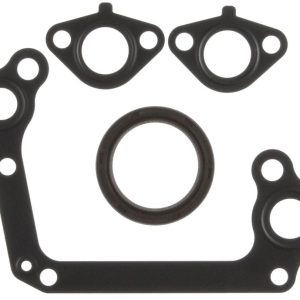 Clevite 77 Timing Cover Gasket Set, Set of 2, With Oil Pump Gasket – JV5028