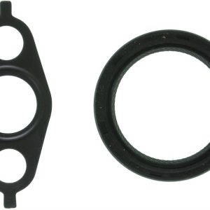 Clevite 77 Timing Cover Gasket Set, Set of 2, With Oil Pump Gasket – JV5067