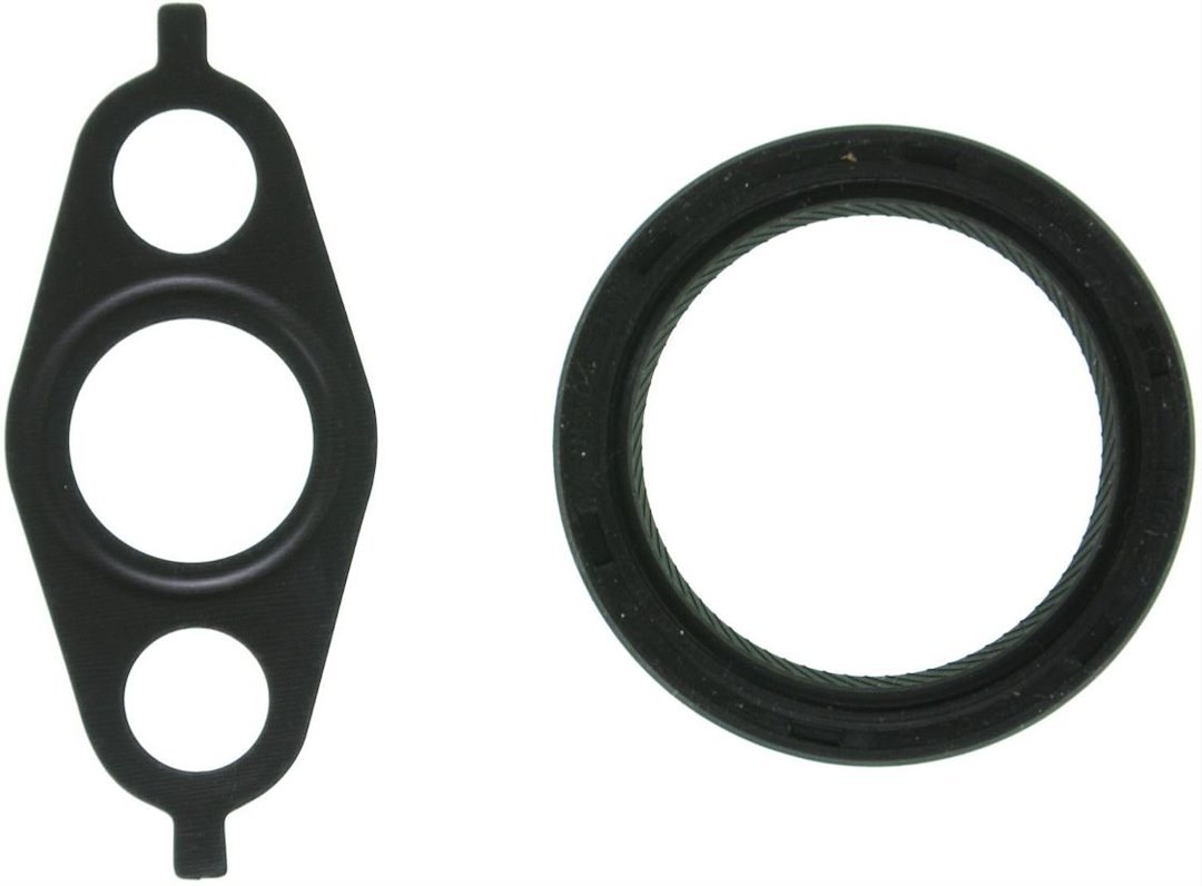 Clevite 77 Timing Cover Gasket Set, Set of 2, With Oil Pump Gasket – JV5067