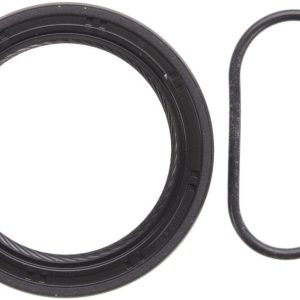 Clevite 77 Timing Cover Gasket Set, Rubber, Set of 2 – JV5100