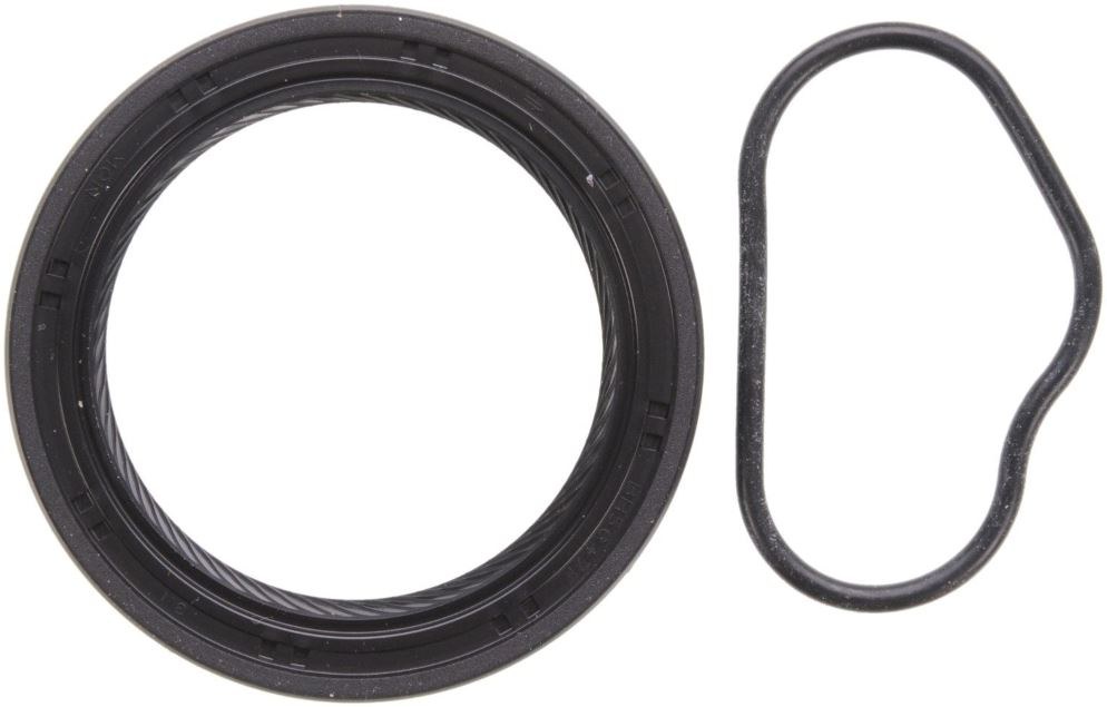 Clevite 77 Timing Cover Gasket Set, Rubber, Set of 2 – JV5100