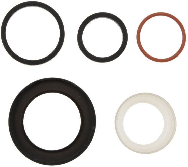 Clevite 77 Timing Cover Gasket Set, Rubber, Set of 4 – JV5133