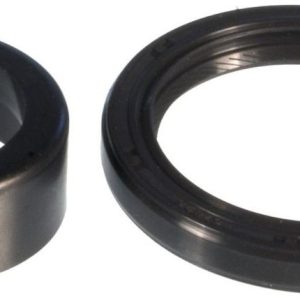 Clevite 77 Timing Cover Gasket Set, Rubber, Set of 2 – JV5149