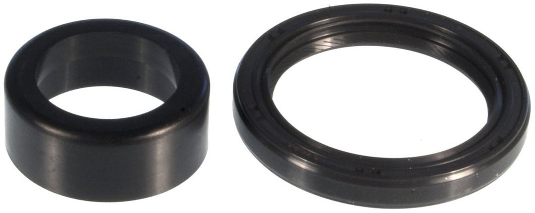 Clevite 77 Timing Cover Gasket Set, Rubber, Set of 2 – JV5149