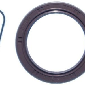 Clevite 77 Timing Cover Gasket Set, Rubber, Set of 4 – JV5151