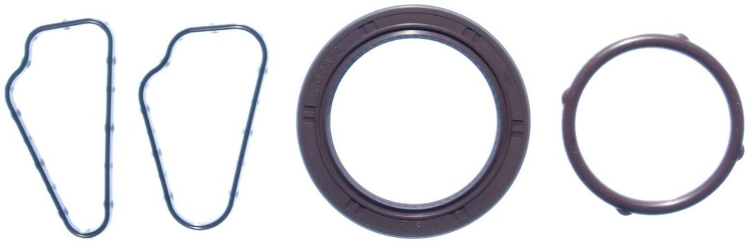 Clevite 77 Timing Cover Gasket Set, Rubber, Set of 4 – JV5151