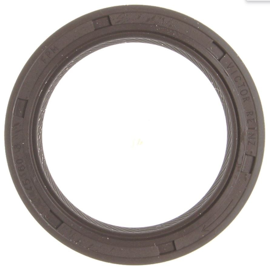 Clevite 77 Timing Cover Gasket Set – JV5175