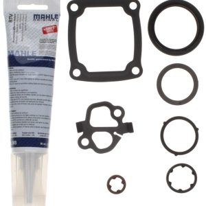 Clevite 77 Timing Cover Gasket Set – JV5185