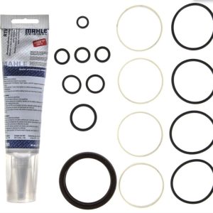Clevite 77 Timing Cover Gasket Set – JV5186