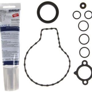 Clevite 77 Timing Cover Gasket Set, Rubber – JV5188