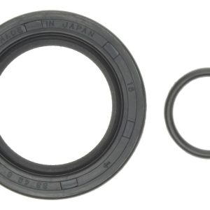 Clevite 77 Crankshaft Seal, Set of 2 – JV5199