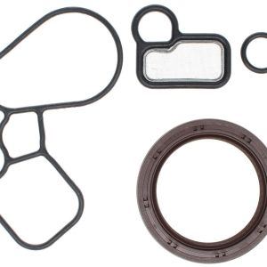 Clevite 77 Timing Cover Gasket Set, Molded Rubber – JV5272