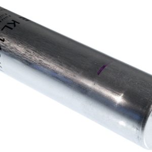 Clevite 77 Fuel Filter, IN-Line, Single – KL169/4D